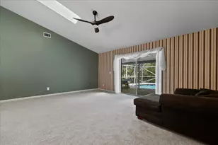 17721 62nd Rd N, The Acreage, FL 33470 - Photo 13