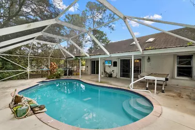 17721 62nd Road N, Loxahatchee, FL 33470 - Photo 27