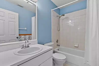 17721 62nd Road N, Loxahatchee, FL 33470 - Photo 21