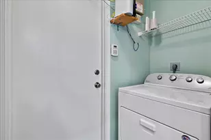 17721 62nd Rd N, The Acreage, FL 33470 - Photo 23