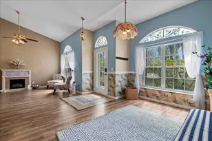 17721 62nd Rd N, The Acreage, FL 33470 - Photo 7