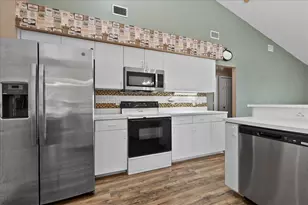 17721 62nd Rd N, The Acreage, FL 33470 - Photo 11