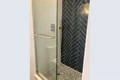 5101 Spruce Avenue, West Palm Beach, FL 33407 - Photo 19