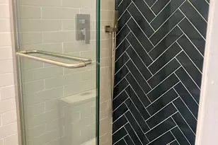 5101 Spruce Ave, West Palm Beach, FL 33407 - Photo 19