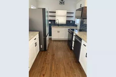 5101 Spruce Avenue, West Palm Beach, FL 33407 - Photo 15