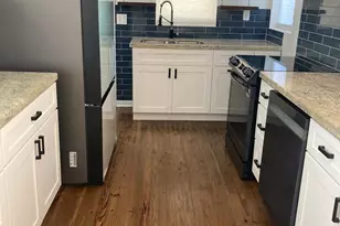 5101 Spruce Ave, West Palm Beach, FL 33407 - Photo 15