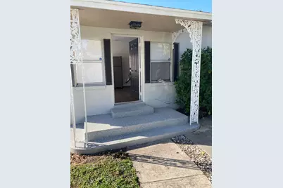 5101 Spruce Avenue, West Palm Beach, FL 33407 - Photo 9