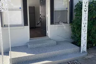 5101 Spruce Ave, West Palm Beach, FL 33407 - Photo 9