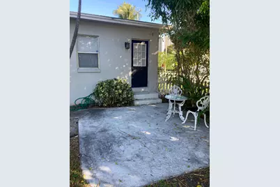 5101 Spruce Avenue, West Palm Beach, FL 33407 - Photo 21