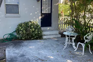 5101 Spruce Ave, West Palm Beach, FL 33407 - Photo 21