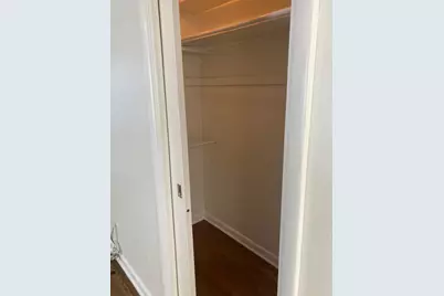 5101 Spruce Avenue, West Palm Beach, FL 33407 - Photo 3