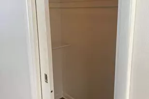 5101 Spruce Ave, West Palm Beach, FL 33407 - Photo 3