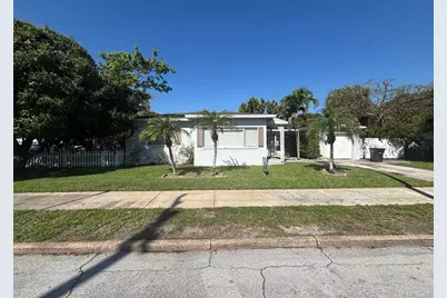 5101 Spruce Avenue, West Palm Beach, FL 33407 - Photo 23