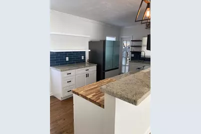 5101 Spruce Avenue, West Palm Beach, FL 33407 - Photo 13