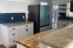 5101 Spruce Ave, West Palm Beach, FL 33407 - Photo 13