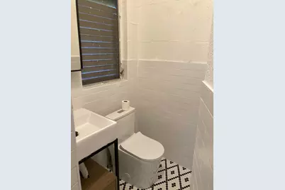 5101 Spruce Avenue, West Palm Beach, FL 33407 - Photo 11