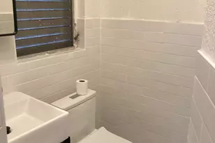 5101 Spruce Ave, West Palm Beach, FL 33407 - Photo 11