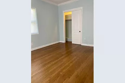 5101 Spruce Avenue, West Palm Beach, FL 33407 - Photo 5