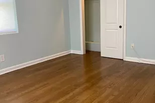 5101 Spruce Ave, West Palm Beach, FL 33407 - Photo 5