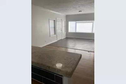 5101 Spruce Avenue, West Palm Beach, FL 33407 - Photo 17