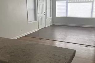 5101 Spruce Ave, West Palm Beach, FL 33407 - Photo 17