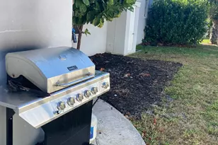 5101 Spruce Ave, West Palm Beach, FL 33407 - Photo 1