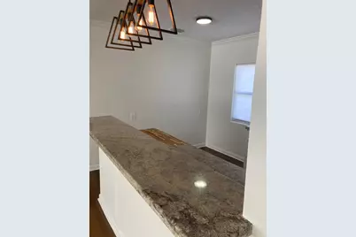 5101 Spruce Avenue, West Palm Beach, FL 33407 - Photo 7