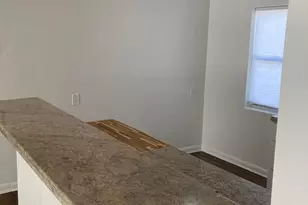 5101 Spruce Ave, West Palm Beach, FL 33407 - Photo 7