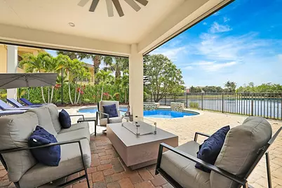 533 Edgebrook Lane, Royal Palm Beach, FL 33411 - Photo 57