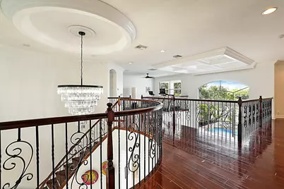 533 Edgebrook Lane, West Palm Beach, FL 33411 - Photo 33