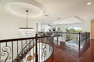 533 Edgebrook Ln, West Palm Beach, FL 33411 - Photo 33