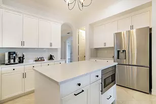 533 Edgebrook Ln, West Palm Beach, FL 33411 - Photo 25