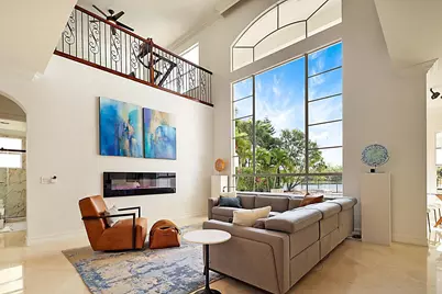 533 Edgebrook Lane, Royal Palm Beach, FL 33411 - Photo 17