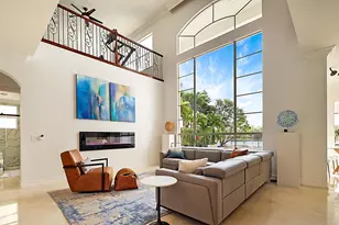 533 Edgebrook Ln, West Palm Beach, FL 33411 - Photo 17