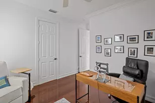 533 Edgebrook Ln, West Palm Beach, FL 33411 - Photo 47