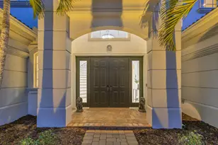 533 Edgebrook Ln, West Palm Beach, FL 33411 - Photo 5
