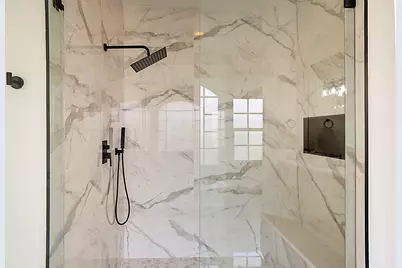 533 Edgebrook Lane, Royal Palm Beach, FL 33411 - Photo 49