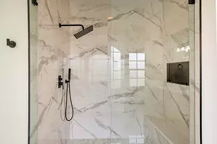 533 Edgebrook Ln, West Palm Beach, FL 33411 - Photo 49