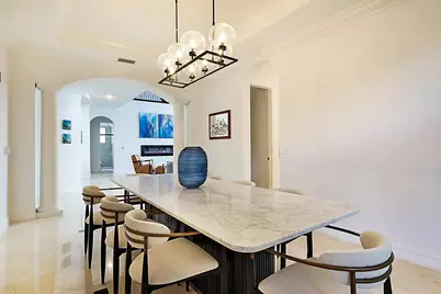 533 Edgebrook Lane, Royal Palm Beach, FL 33411 - Photo 21