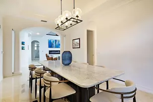 533 Edgebrook Ln, West Palm Beach, FL 33411 - Photo 21