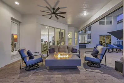 533 Edgebrook Lane, Royal Palm Beach, FL 33411 - Photo 13