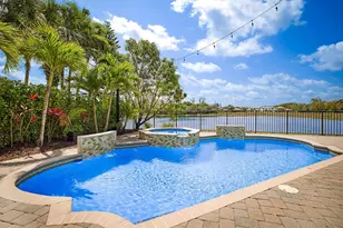 533 Edgebrook Ln, West Palm Beach, FL 33411 - Photo 59