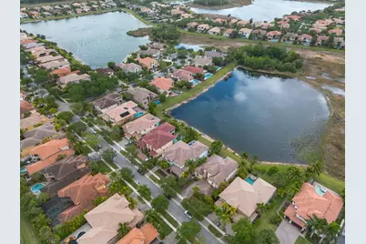 533 Edgebrook Lane, West Palm Beach, FL 33411 - Photo 63