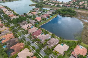 533 Edgebrook Ln, West Palm Beach, FL 33411 - Photo 63