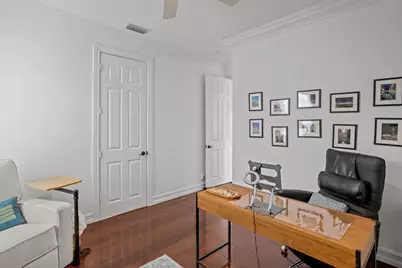 533 Edgebrook Lane, West Palm Beach, FL 33411 - Photo 49