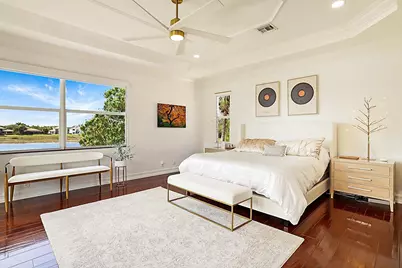 533 Edgebrook Lane, Royal Palm Beach, FL 33411 - Photo 37