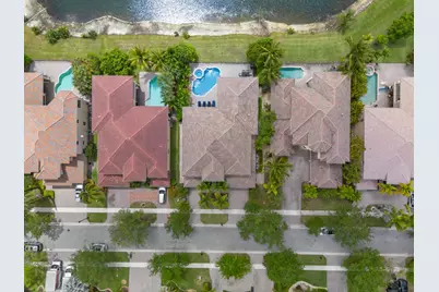 533 Edgebrook Lane, West Palm Beach, FL 33411 - Photo 59
