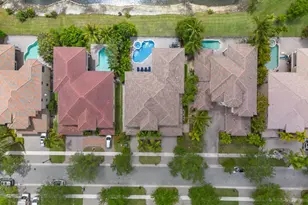 533 Edgebrook Ln, West Palm Beach, FL 33411 - Photo 59