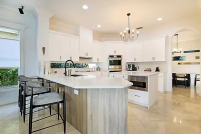 533 Edgebrook Lane, West Palm Beach, FL 33411 - Photo 21