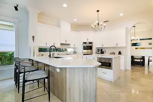 533 Edgebrook Ln, West Palm Beach, FL 33411 - Photo 21